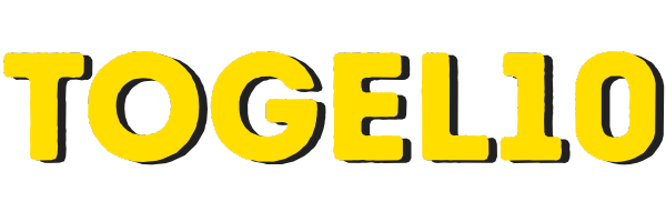 Togel10